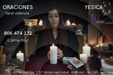 Yesica