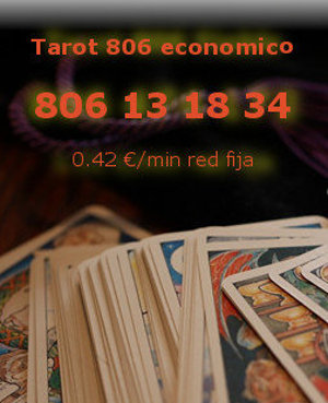 tarot economico 0-42