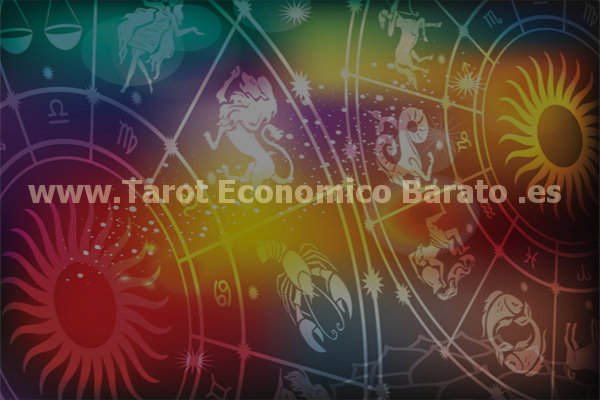 tarot economico barato