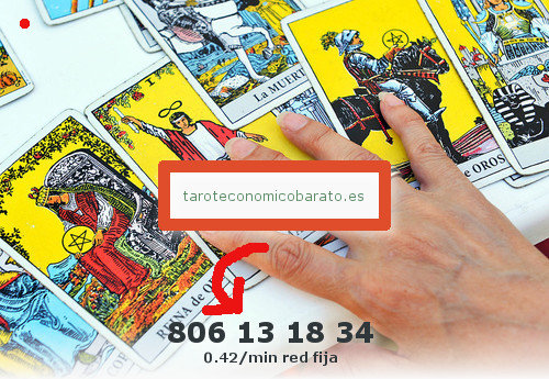 tarot telefono fiable 806